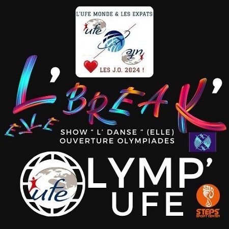 L'UFE Sousse organise un événement féminin autour du sport