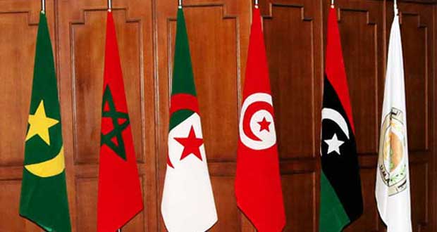 Anniversaire UMA : Kais Saied affirme l’engagement indéfectible de la Tunisie