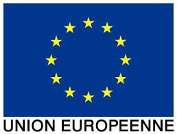 L'Union européenne va examiner l'accord d’association avec Israël en réponse à l'offensive à Gaza