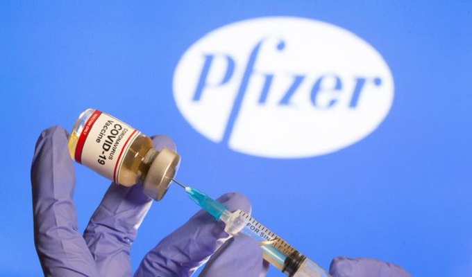 Vaccin Pfizer : Cinq cas de myocardite détectés en France parmi 16.000 cas d’effets indésirables