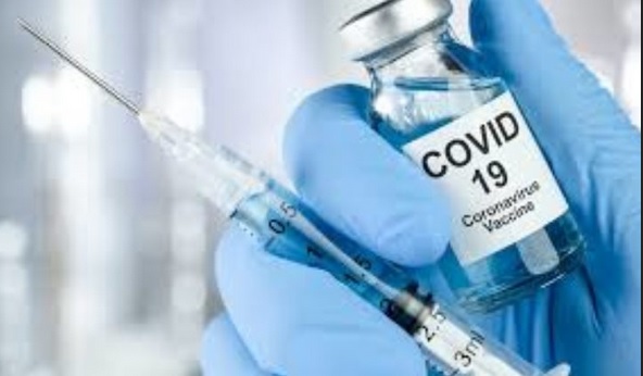 Vaccin anti-covid : La livraison en avril (si tout va bien) est trop tardive, est-ce bien raisonnable ?