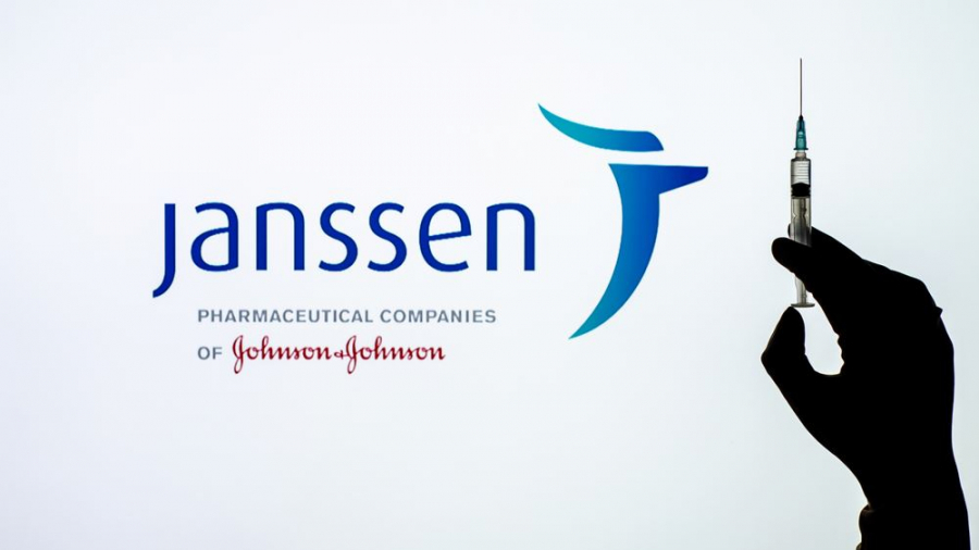 Coronavirus: La Tunisie autorise le vaccin américain Johnson & Johnson