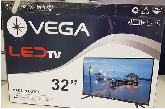 VEGATECH met en garde les Tunisiens contre la commercialisation sur le marché de produits contrefaits