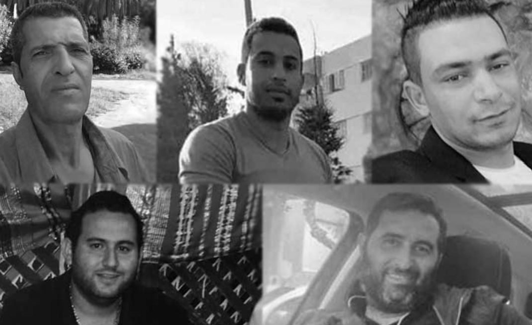  Ghriba : Le bilan des victimes s’alourdit, un policier ayant succombé à ses blessures