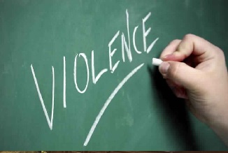Tunisie : La violence, l'autre mal qui ronge l'école