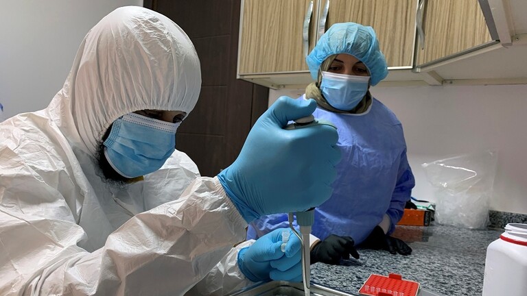 Coronavirus: Les Emirats placent la Tunisie sur la liste verte