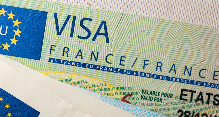 Les Vraies Raisons Des Retards De Délivrance Des Visas Schengen