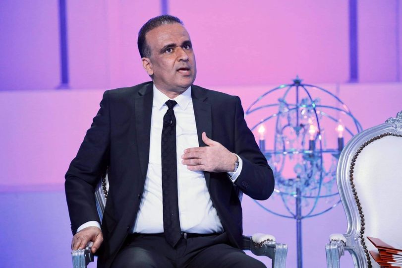 El Jarry une nouvelle fois sur « Attasia TV » pour se disculper