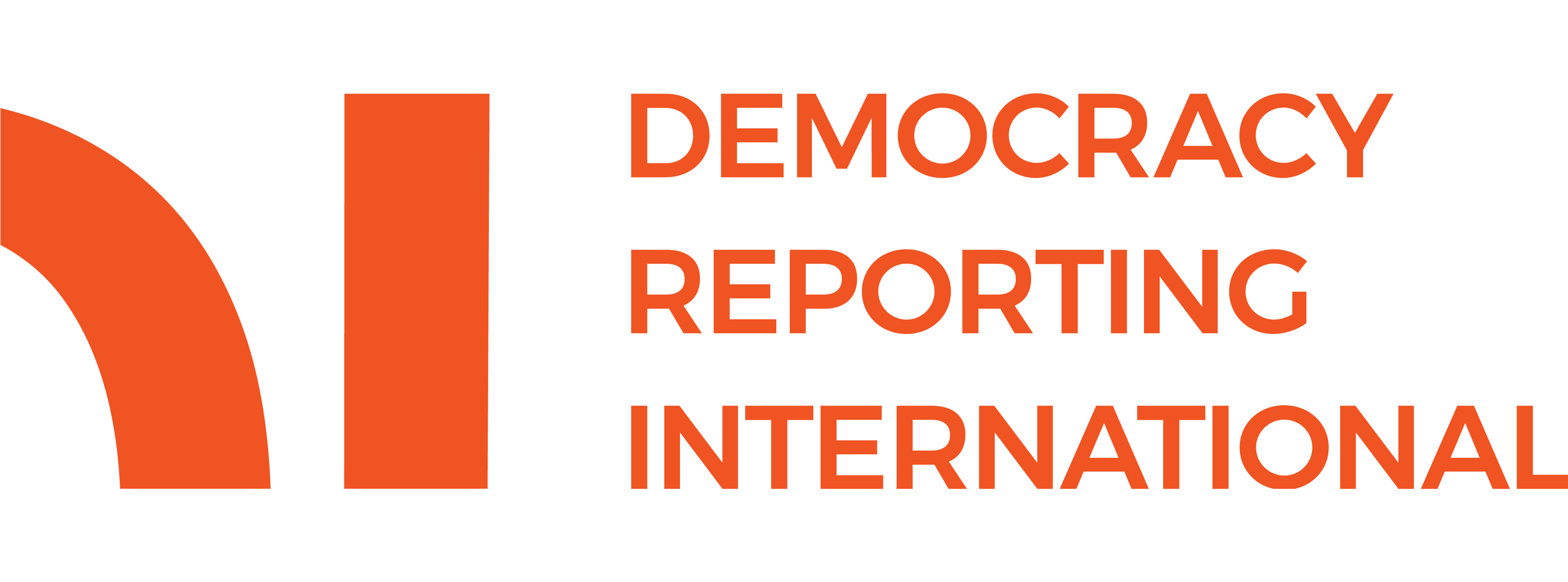 Préservation de la santé publique et respect de l’article 49 de la Constitution