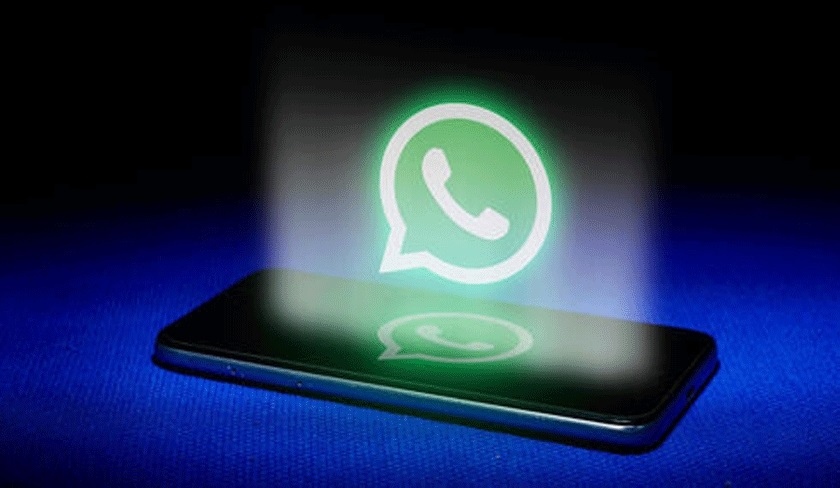 WhatsApp dévoile une opération d’espionnage israélienne ciblant ses utilisateurs