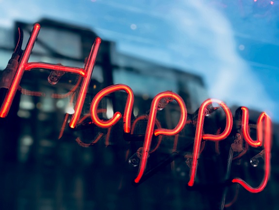 World Happiness Report 2025 : La Tunisie 16ème en Afrique et 113ème au monde
