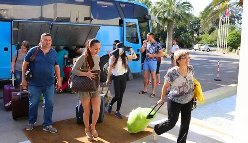 La FTAV dément l'annulation de plusieurs voyages vers la Tunisie