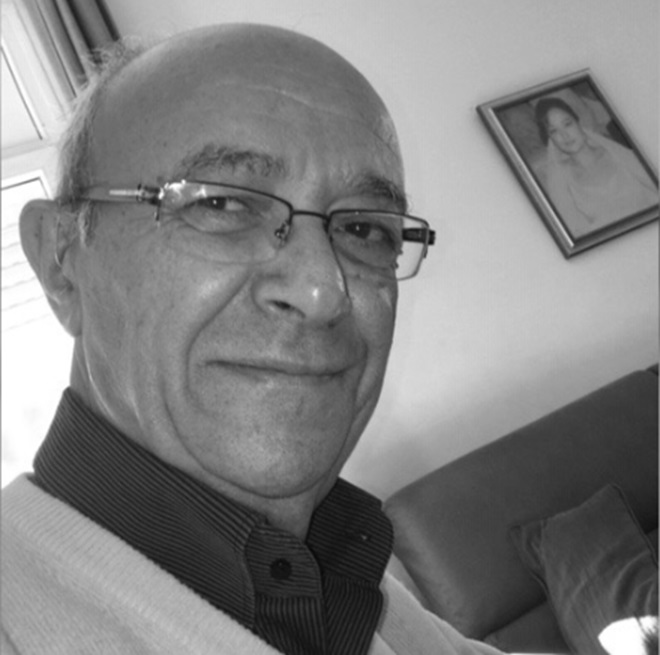 Le diplomate Youssef Mokaddem tire sa révérence 