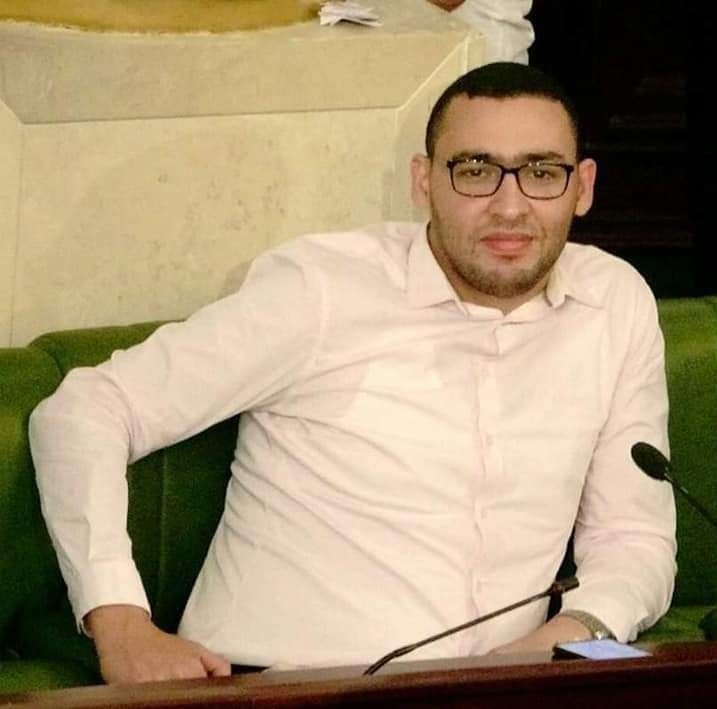 Aéroport Tunis-Carthage: Un député du Courant Démocrate interdit de voyage avec sa famille