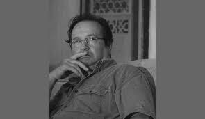 Ridha Zouari tire sa révérence !