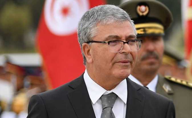 Présidentielle : Voici l’équipe de campagne d’Abdelkarim Zbidi